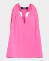 Jacquemus Women's The Norma Top
