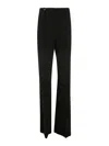 JACQUEMUS PANTALÓN CASUAL - NEGRO