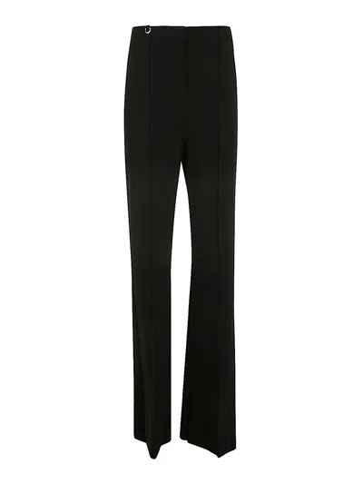 JACQUEMUS LE PANTALON APOLLO