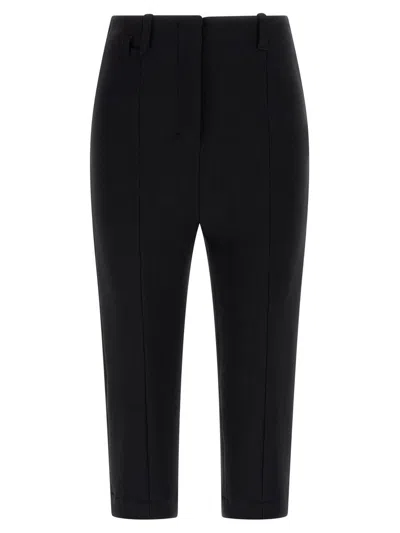 Jacquemus 'le Pantalon Capri' Pants