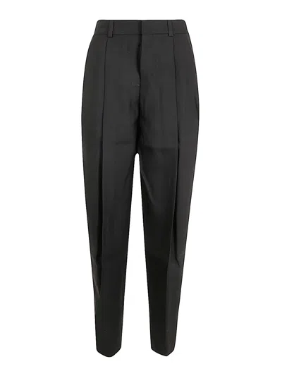 JACQUEMUS LE PANTALON CURZIO PANT
