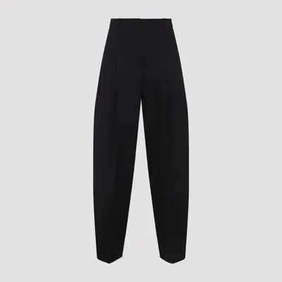 JACQUEMUS D`HOMME PANTS