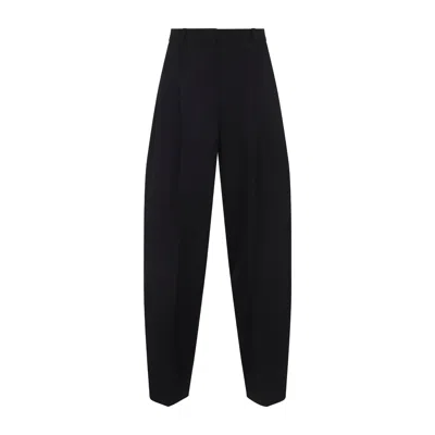 JACQUEMUS JACQUEMUS LE PANTALON D`HOMME