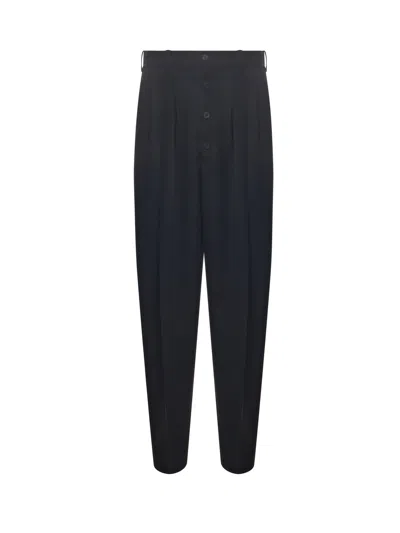 JACQUEMUS LE PANTALON FERNANDO PANTS