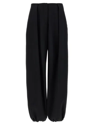 Jacquemus 'le Pantalon Melao' Pants