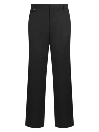 JACQUEMUS LE PANTALON MELO