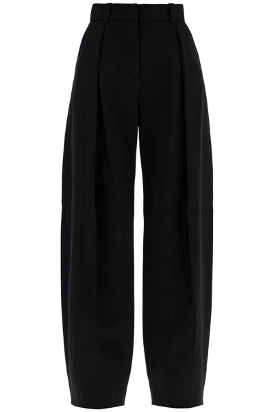 Jacquemus Le Pantalon Paseo