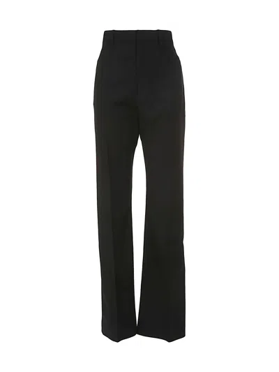 Jacquemus Le Pantalon Sauge