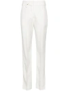 JACQUEMUS LE PANTALON TIBAU