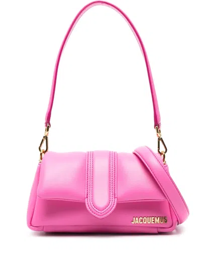 Le Petit Bambimou Shoulder Bag