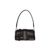 Jacquemus Le Petit Bambinou Padded Women's Bag