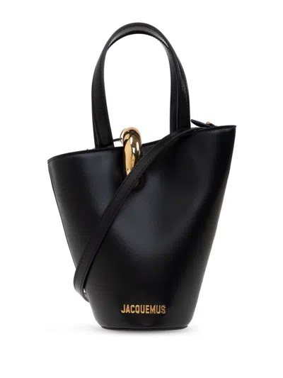Jacquemus Le Petit Bambola