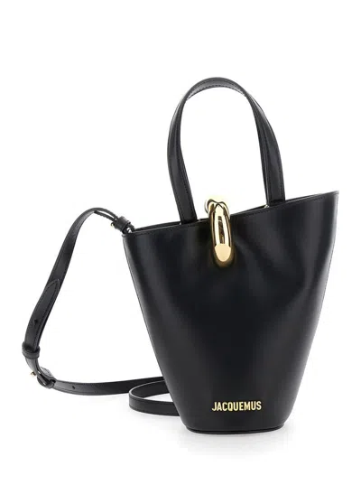 Jacquemus Le Petit Bambola