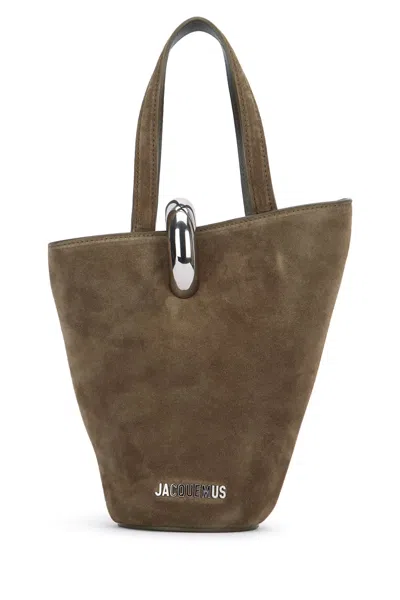 JACQUEMUS LE PETIT BAMBOLA