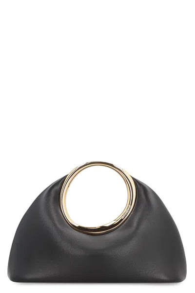JACQUEMUS JACQUEMUS LE PETIT CALINO BAG