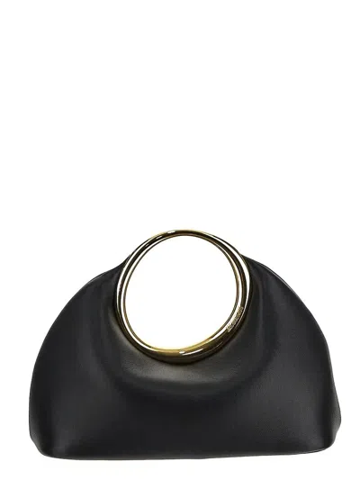JACQUEMUS LE PETIT CALINO BAG