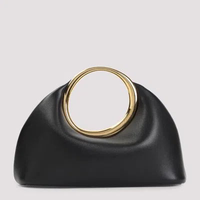 JACQUEMUS LE PETIT CALINO BAG