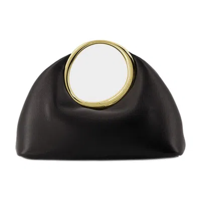 JACQUEMUS JACQUEMUS LE PETIT CALINO BAG