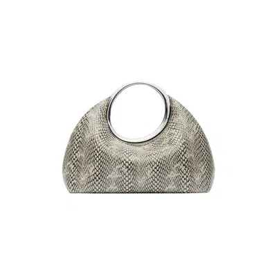 Pre-owned Jacquemus Le Petit Calino 'beige' | Tan | Women's Size Onesize