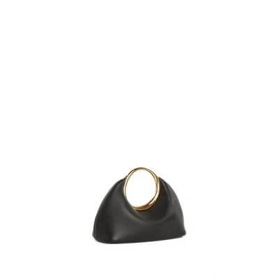 JACQUEMUS LE PETIT CALINO