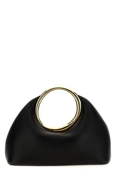 JACQUEMUS 'LE PETIT CALINO' HANDBAG