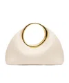 Jacquemus Women's Borsa Le Petit Calino