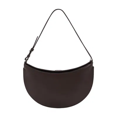 JACQUEMUS JACQUEMUS LE PETIT CALISSO ROND