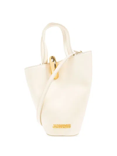 Jacquemus Le Petit Doll