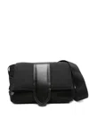 Jacquemus Le Petit Messenger Bambino