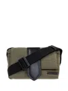 Jacquemus Le Petit Messenger Bambino Messenger Bag