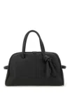 Jacquemus Le Petit Turismo Bag