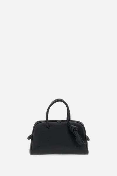 JACQUEMUS LE PETIT TURISMO BAG