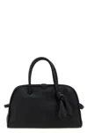 Jacquemus 'le Petit Turismo' Handbag