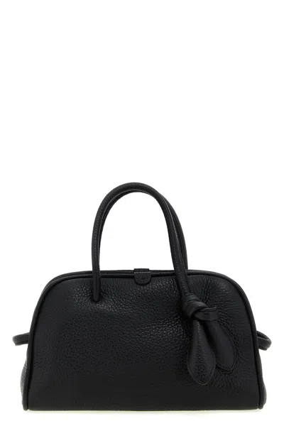 Jacquemus 'le Petit Turismo' Handbag