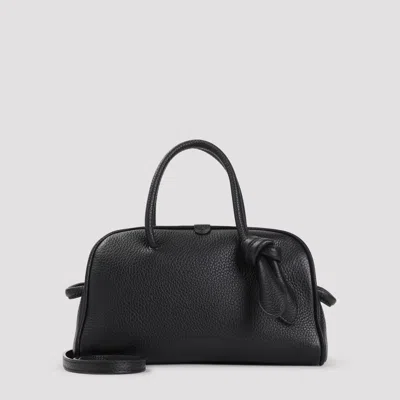 JACQUEMUS LE PETIT TURISMO HANDBAG