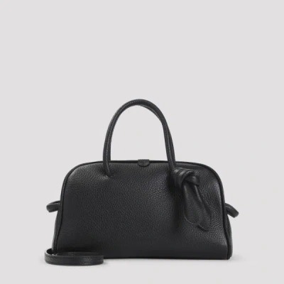 Jacquemus Le Petit Turismo Handbag Unica