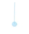 Jacquemus Le Pitchou Mini Bag In Blue