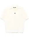 Jacquemus The Scala Jumper