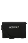 JACQUEMUS LE PORTE AZUR