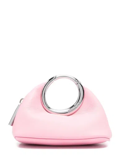 Jacquemus Le Porte Calino Wallet