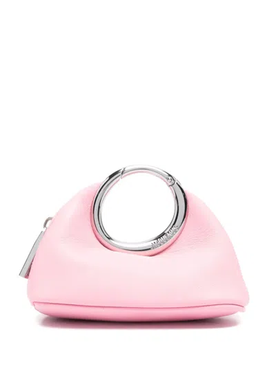 Jacquemus Le Porte Calino Wallet