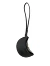 Jacquemus "le Porte Calisso" Coin Purse