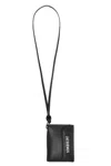 Jacquemus Le Porte Wallet
