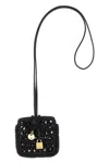 Jacquemus Le Porte Spiaggia Airpods Case