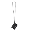 Jacquemus Le Porte Wallet
