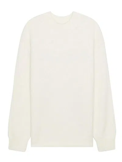 JACQUEMUS LE PULL