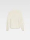 Jacquemus La Maille Tricot Wool-blend Jumper