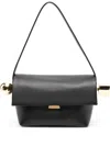 Jacquemus Le Rond Carre