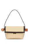 Jacquemus Le Rond Carre