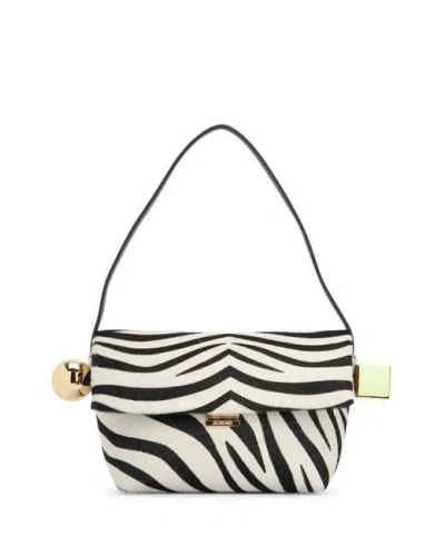 JACQUEMUS JACQUEMUS LE ROND CARRE
